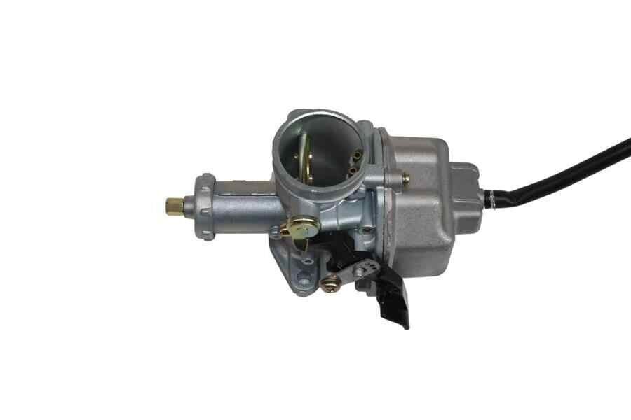 Mondial Cg150 Delta Karbüratör Pz27 Keıhın