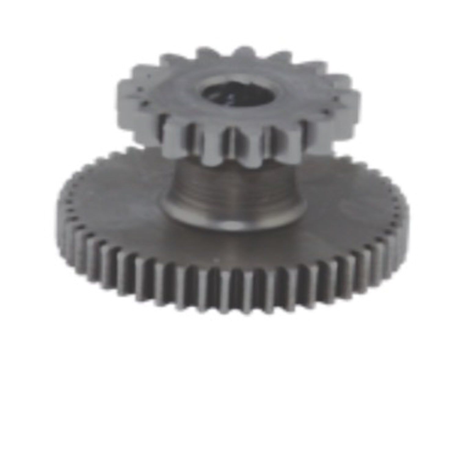 Redüksiyon Dişlisi 150 Cc Scooter Serisi