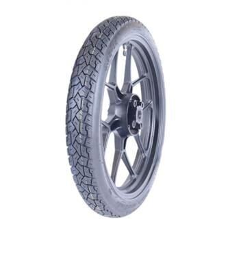 18 Dış Lastik 18 X 2.75 Sportage Pakistan