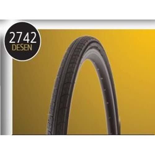 700*35 (28*1 3/8) Dış Lastik Meghna