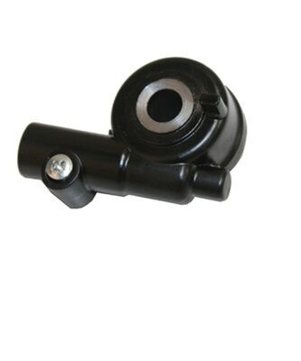 E-bike Kilometre Dişli Mekanizması(rediktör) E Bıke Trans Ys