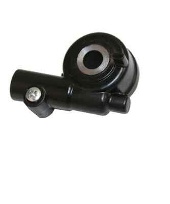 E-bike Kilometre Dişli Mekanizması(rediktör) E Bıke Trans Ys