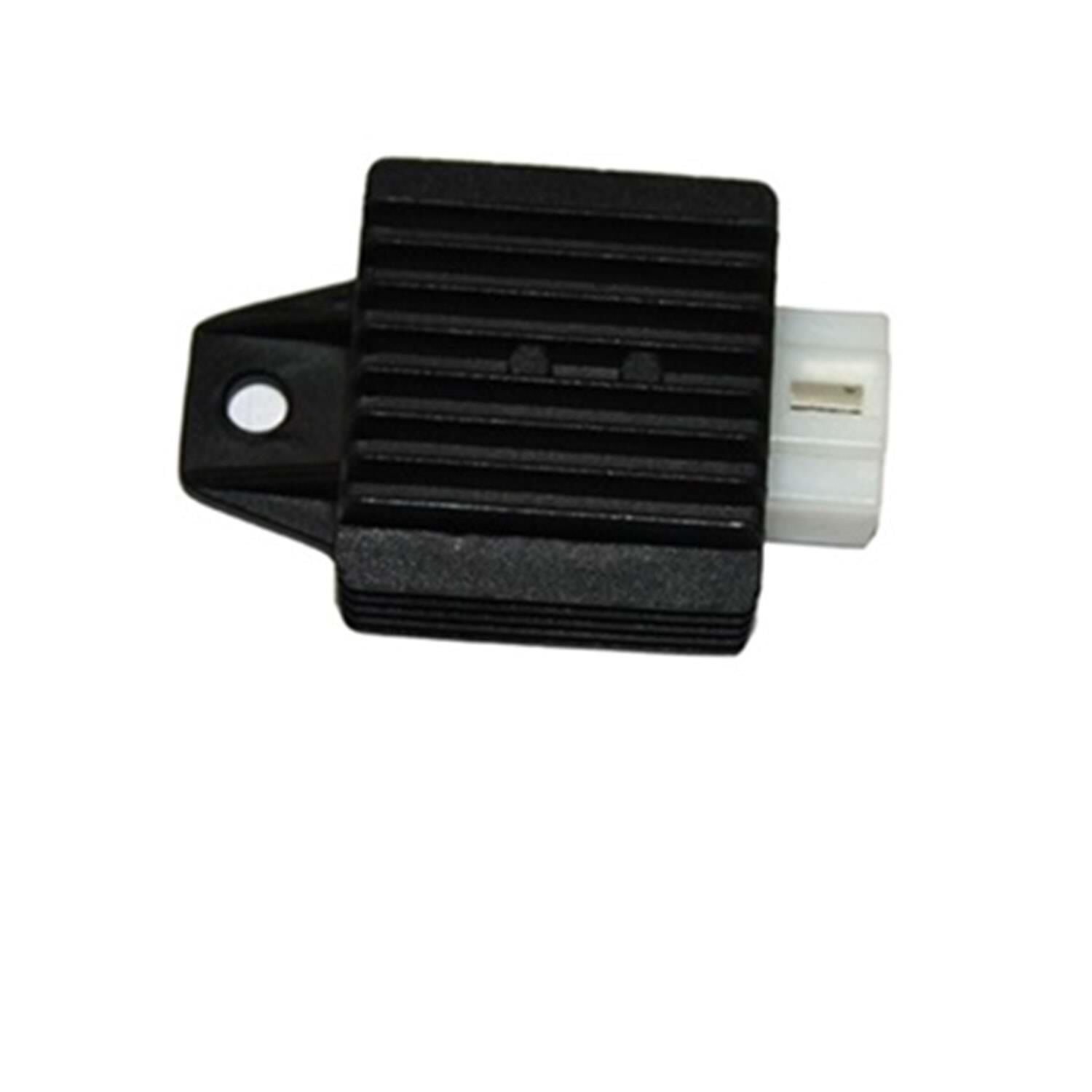 Regülatör Cup 100 (geniş)