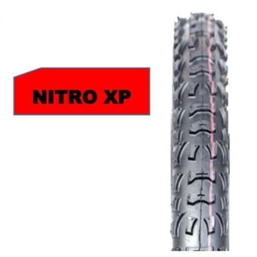 26*195 Dış Lastik Servis Nitro Xp