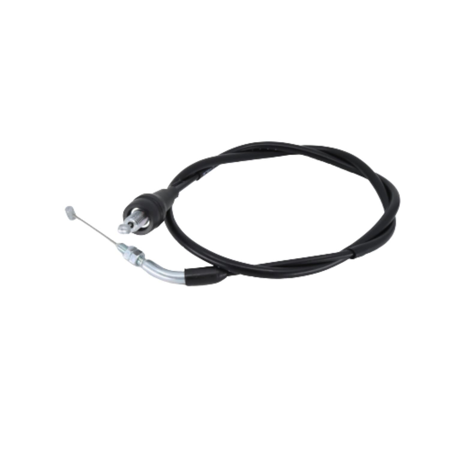 Atv Cf Gaz Teli 400 Atr-2L Orj