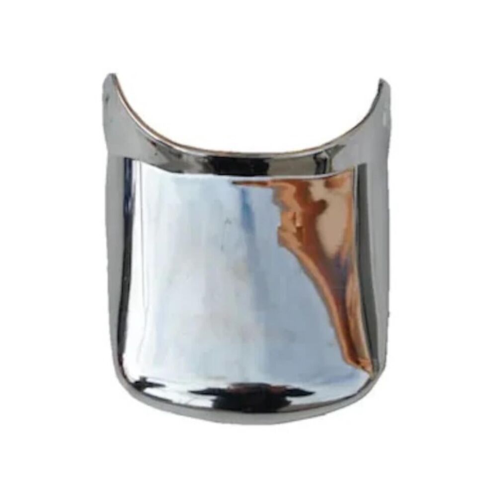 Cg Model Arka Tozluk Nikel Tm Uzun