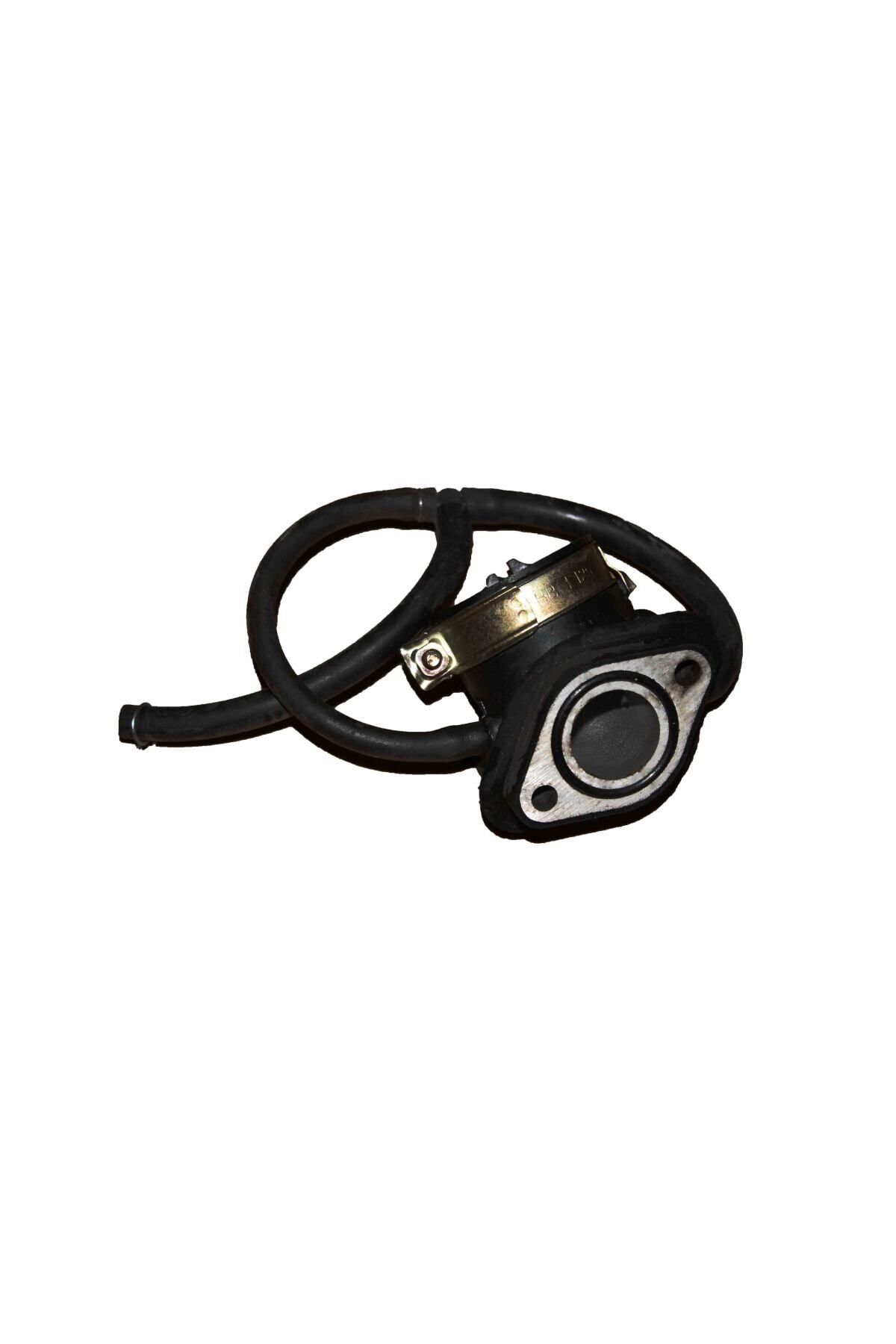 Dolphın 2020 Km100y-2 Manifold Orijinal