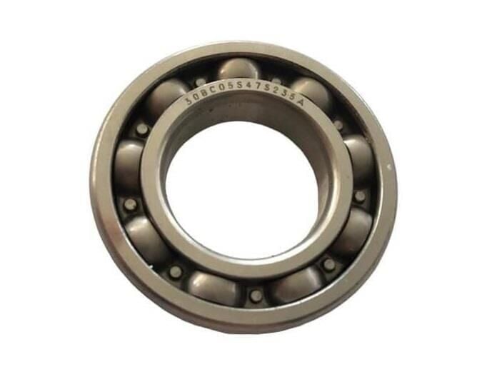 Honda Dio 110 Krank Rulmanı 30-56-11,5