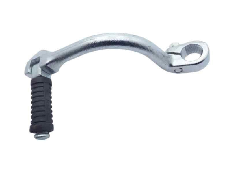 Planet Marş Pedalı Kalın Em İth