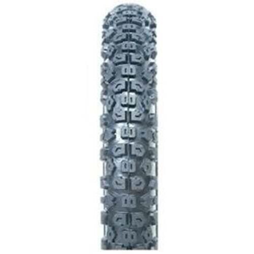 12*1/2X2-1/4 Dış Lastik Siyah Servis