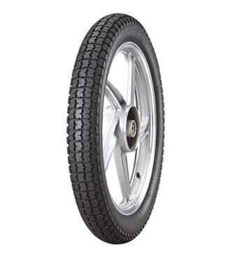 17 Dış Lastik 17 X 2.75 Classıc Pakistan