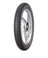 17 Dış Lastik 17 X 2.75 Classıc Pakistan