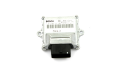 Atv Cf Ecu Beyin 500-550 Orj