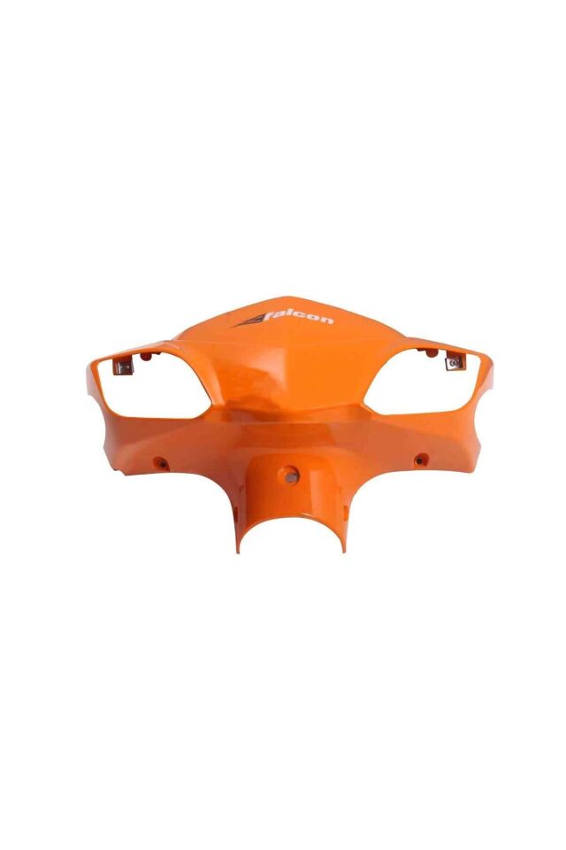 Handy 249 (250 W) Gidon (direksiyon) Grenajı Üst Turuncu Orijinal