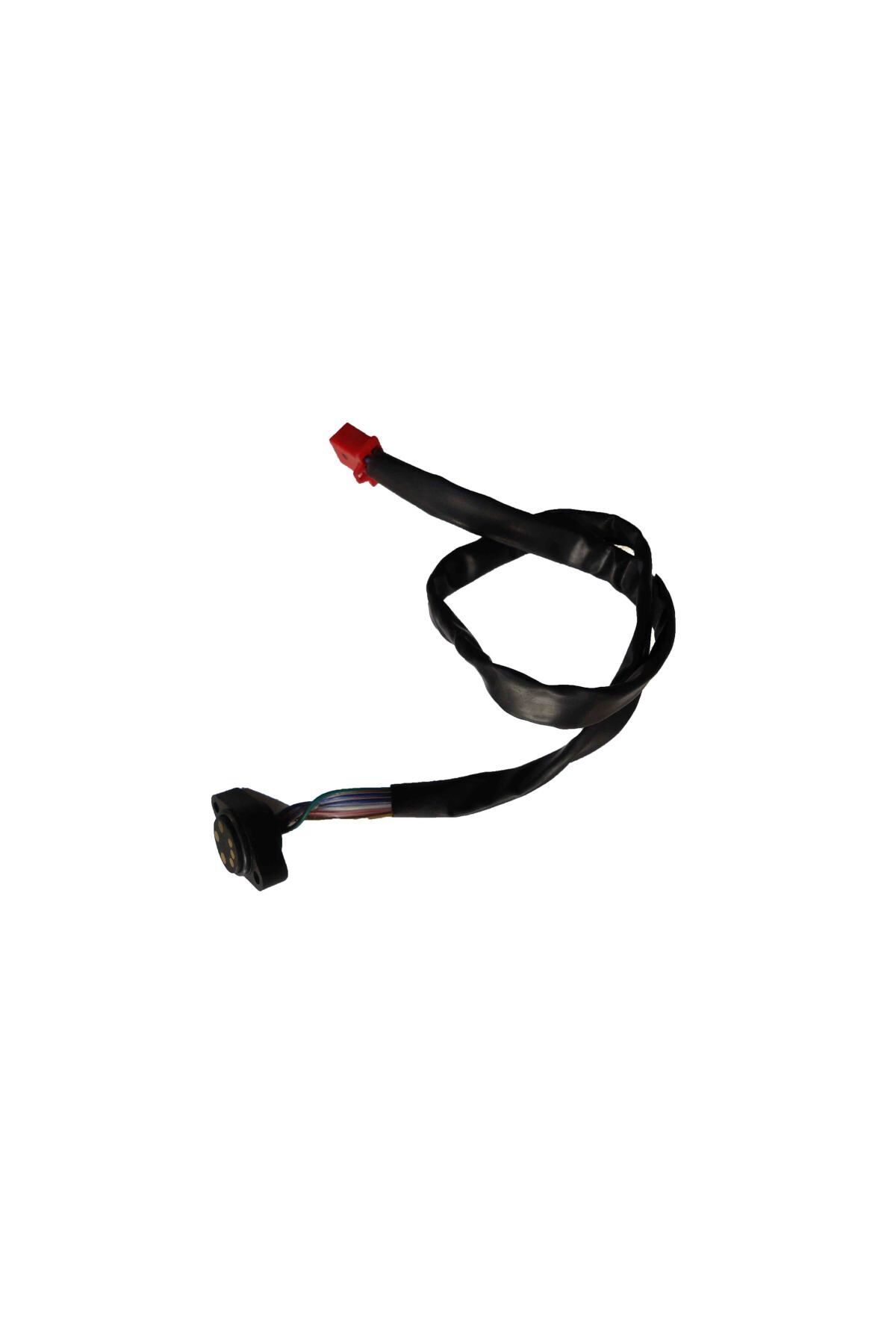 Lıon Çelik Sk150-6 Vites Müşürü Orijinal