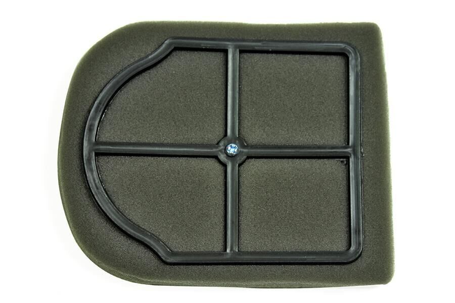 Mondial (Agk 125) Delta Hava Filtre Sünger Gurubu