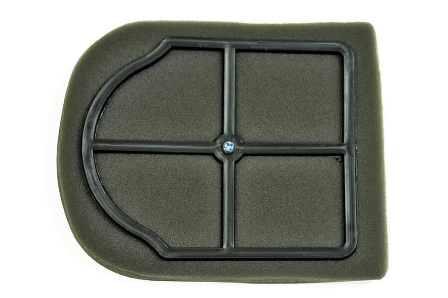 Mondial (Agk 125) Delta Hava Filtre Sünger Gurubu