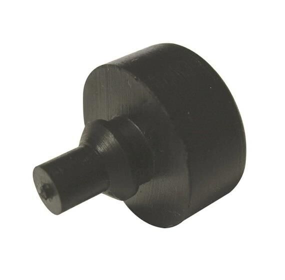 Scooter Delta Motor Destek Pabuc Takozu