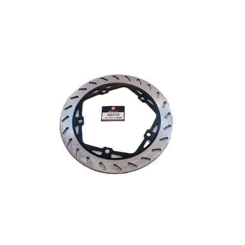 Cf Moto Disk Aynası Ön Nk150 - Nk250 Sr250