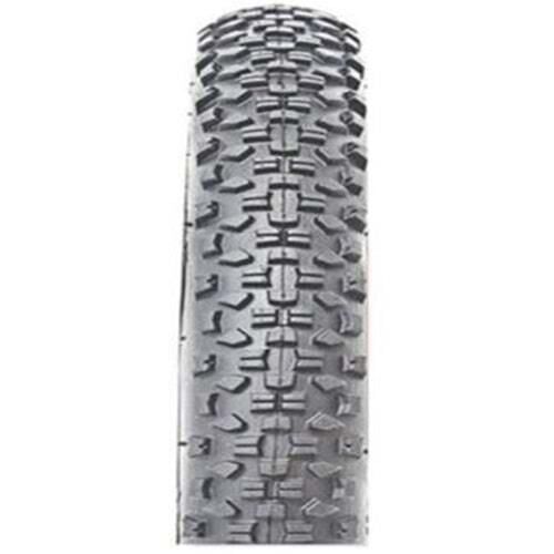 16*195 Dış Lastik Servis