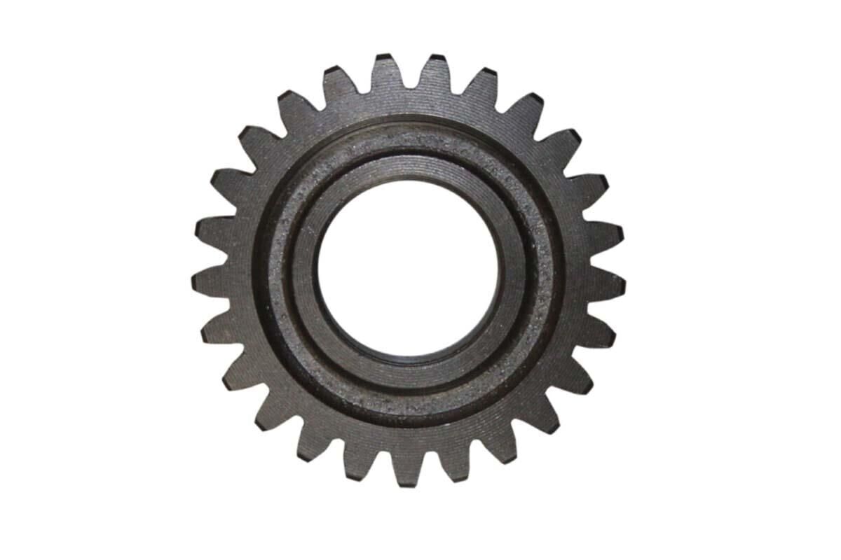 Agk125 4. Vites Dişli Karşılığı 26T Orj