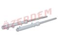 E-Bis Yük Ön Amortisör Diskli 33 Mm 74 Cm