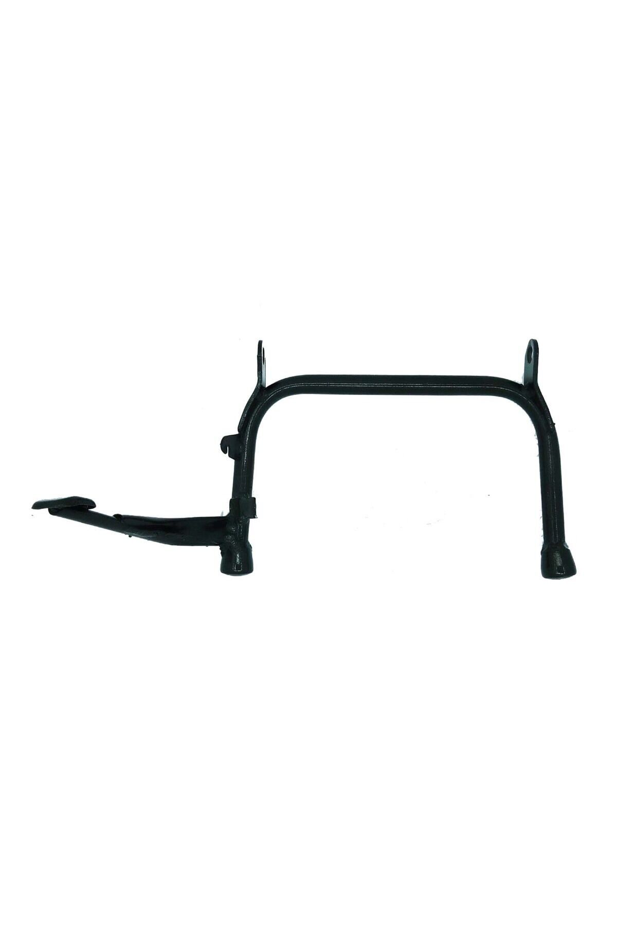 Scooter 150 Alt Sehpa Maxi