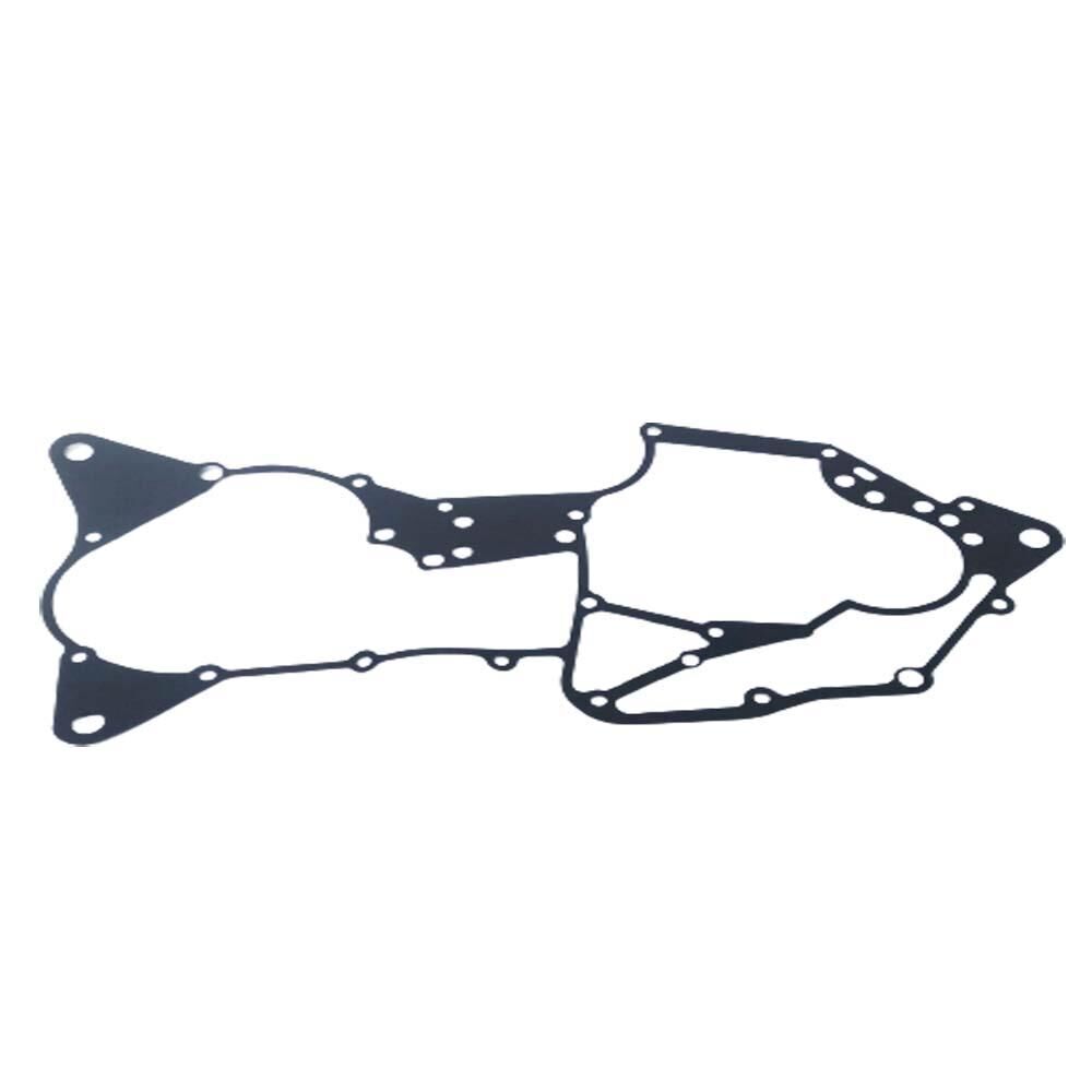 Atv Lx200 Krank Kutusu Ara Contası