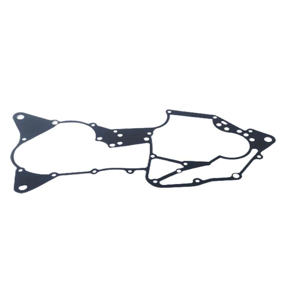 Atv Lx200 Krank Kutusu Ara Contası