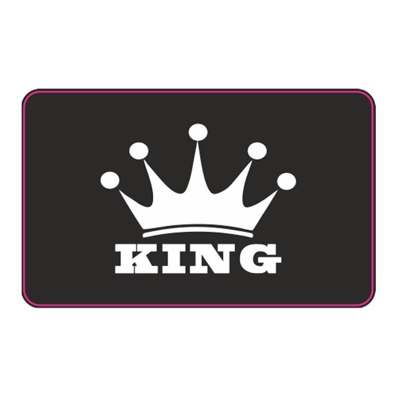 Cg Kıng Siyah Far Filmi