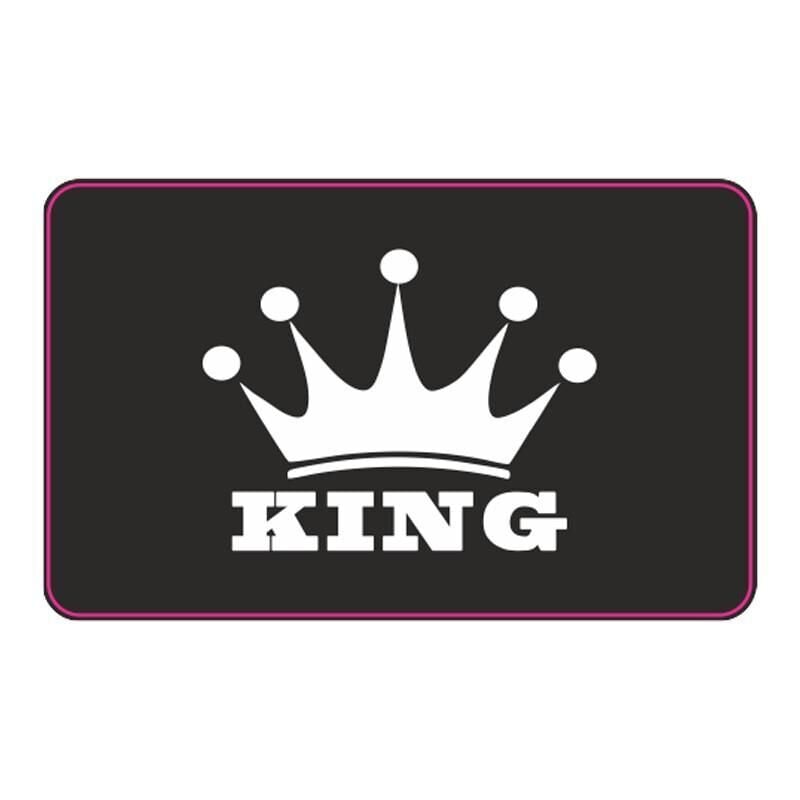 Cg Kıng Siyah Far Filmi