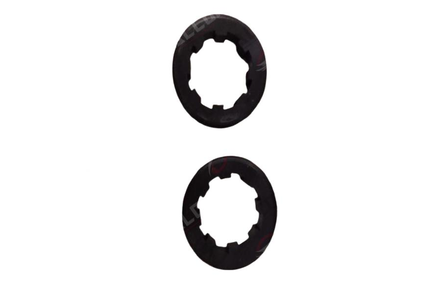 Falcon Far Kulak Lastiği Alt -Süper 100-5 Yeni