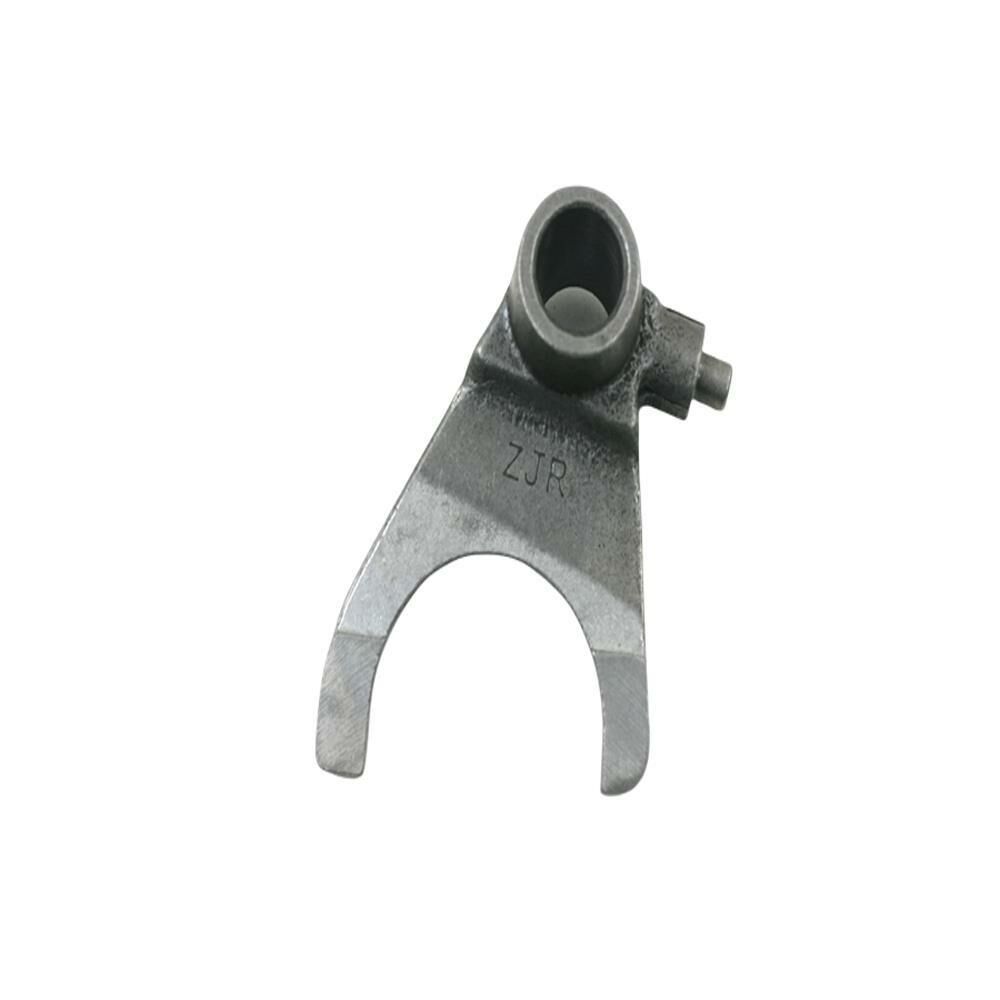 Rx3 Enduro Hilal Alt Orj