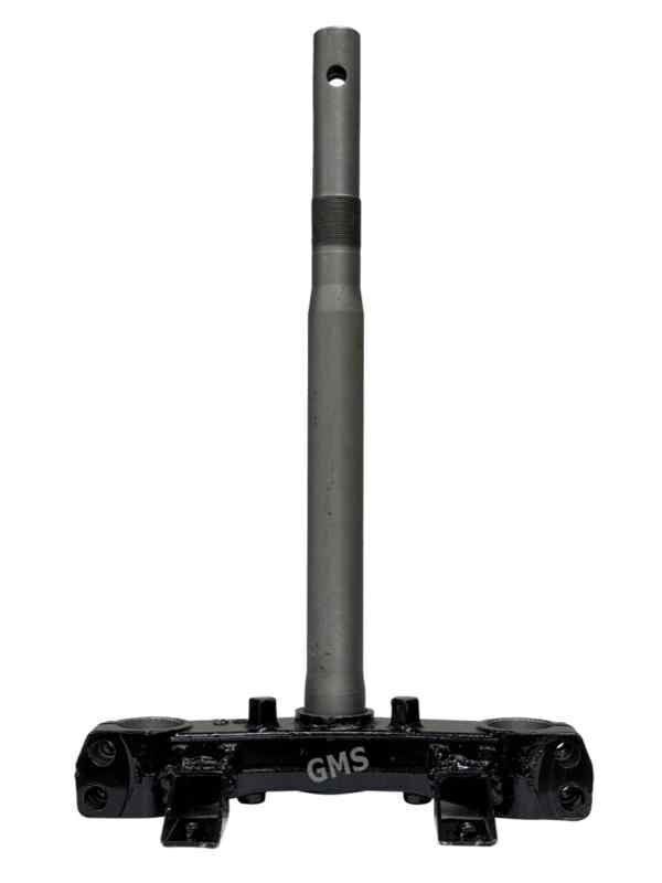 Tvs Ön Masa Jupıter 125