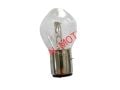 12V 35 35 Bosch Tipi Ampül