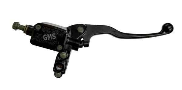 Bajaj Ön Fren Hıdrolık Depo Pulsar Ns200-Rs200