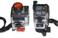 Mondial Kumanda Panel Tk. Kt125