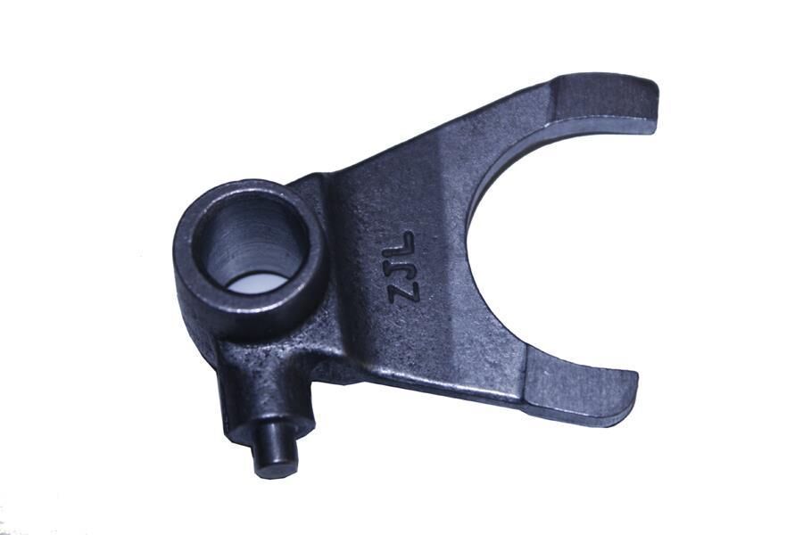 Mondial Rx3 Enduro Hilal Üst Orjinal