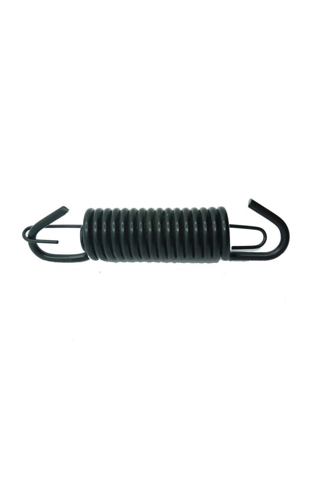 Scooter 150 Alt Sehpa Yayı 2 Li Maxi