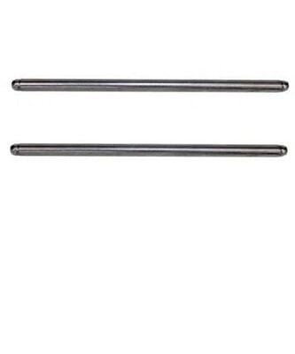 Subap İtici Mil Cg 200 Takım Takım