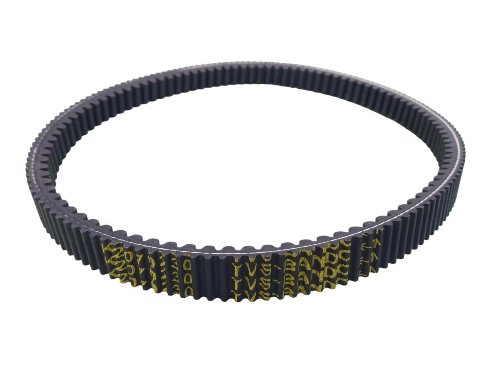 Tvs Jupiter 125 Kayış K2070230