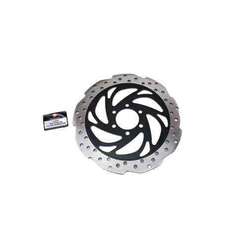 Bajaj Disk Aynası Ön Pulsar Ns200-Rs200-F250 34050