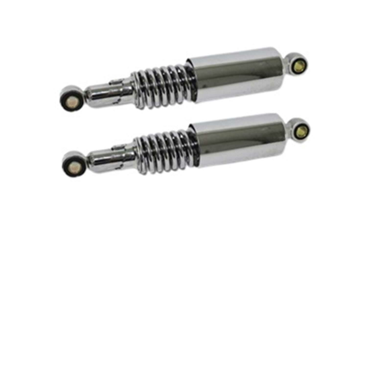 Mondial Arka Amor. 125 Agk Kısa 28 Cm