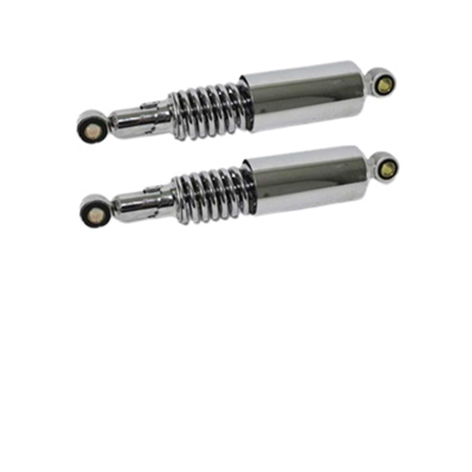 Mondial Arka Amor. 125 Agk Kısa 28 Cm