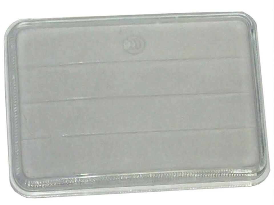 Far Camı Düz Cg125