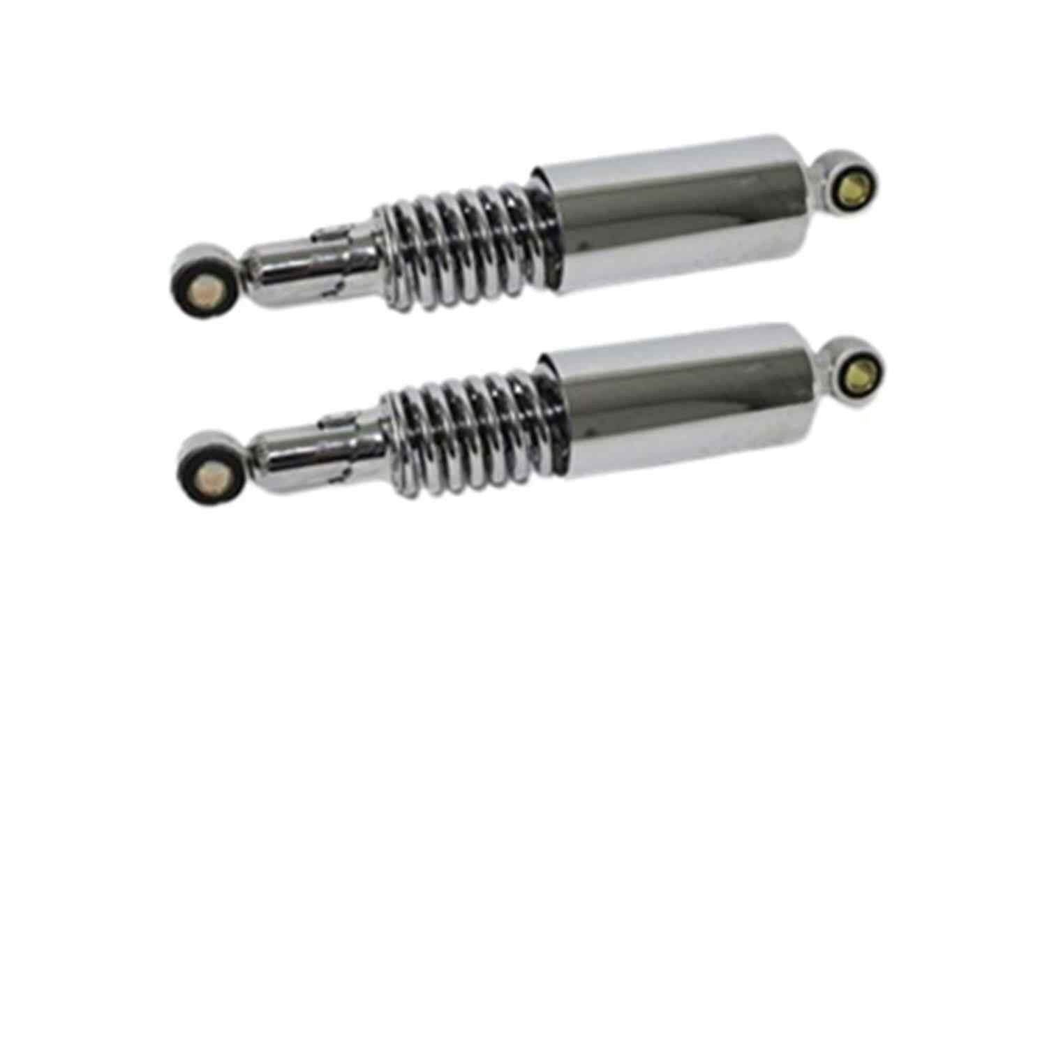 Mondial Arka Amor. 125 Agk Kısa 28 Cm