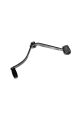 Runner 125 Sk125-7 Vites Pedalı Orijinal