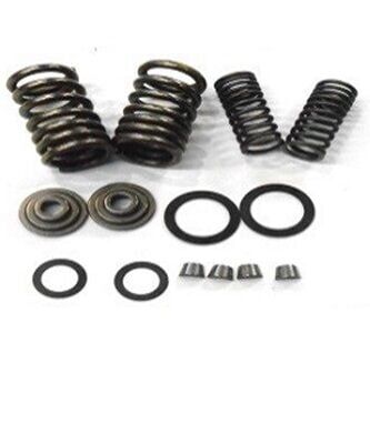 Subap Tamir Takımı Motosiklet Serisi Takım