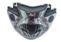 Tvs Apache Far Duyusuz