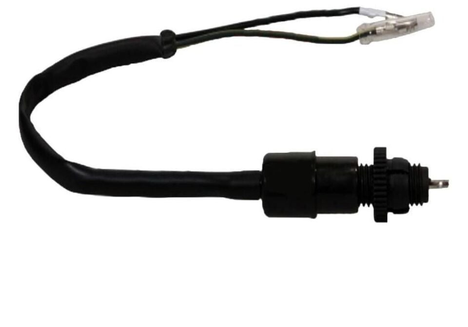 Ybr Uyumlu Arka Fren Müşürü